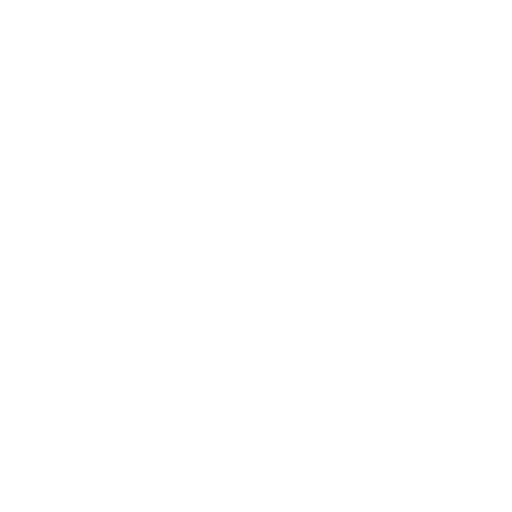 Gift Icon