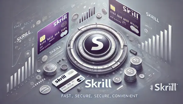 Casinò Online Non AAMS Skrill