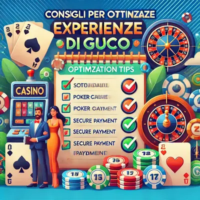 casino con deposito minimo 5 euro
