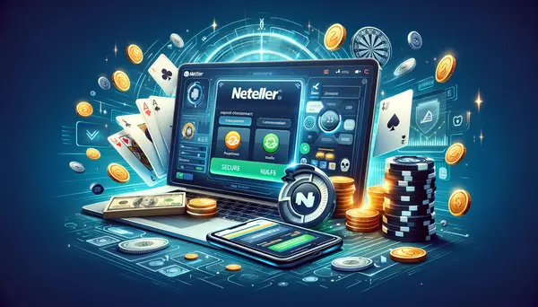 casino online con neteller
