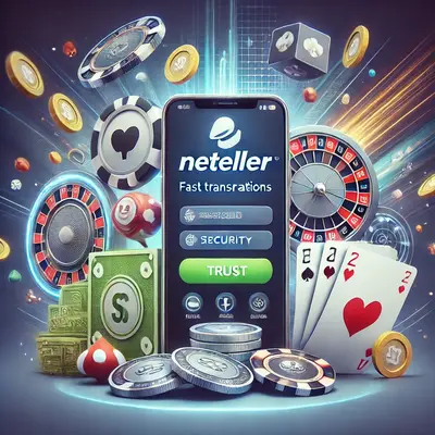 casino online con neteller
