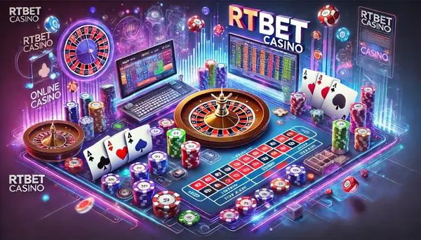 rtbet