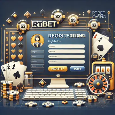 rtbet