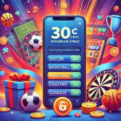 siti di scommesse da 30 centesimi
