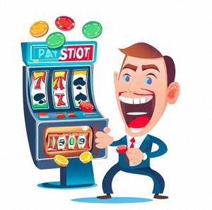 casino non AAMS con bonus senza deposito