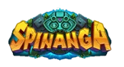 Spinanga